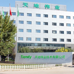 非凡国际(中国区)-官方网站