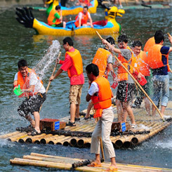 非凡国际(中国区)-官方网站