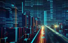 非凡国际(中国区)-官方网站