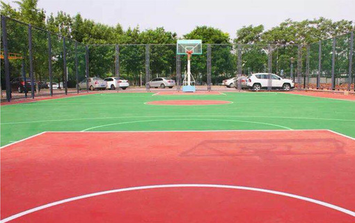 非凡国际(中国区)-官方网站