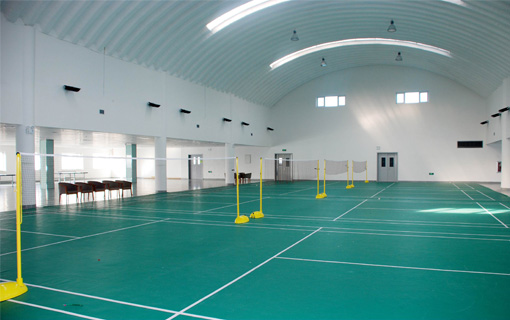 非凡国际(中国区)-官方网站