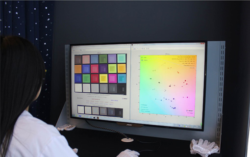 非凡国际(中国区)-官方网站