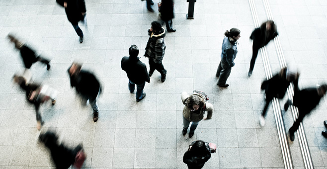 非凡国际(中国区)-官方网站