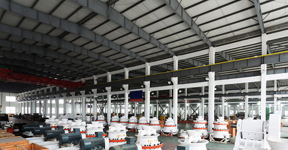 非凡国际(中国区)-官方网站