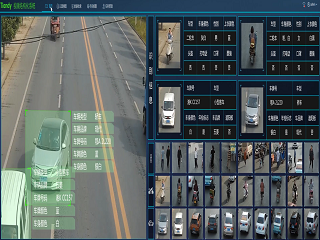 非凡国际(中国区)-官方网站