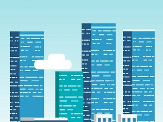 非凡国际(中国区)-官方网站