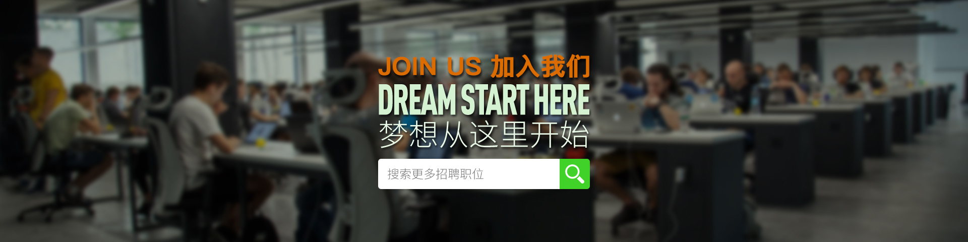 非凡国际(中国区)-官方网站