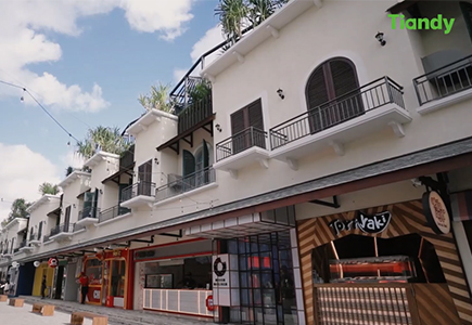 非凡国际(中国区)-官方网站