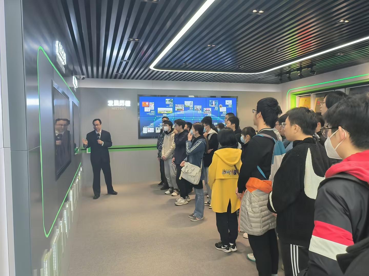 非凡国际(中国区)-官方网站