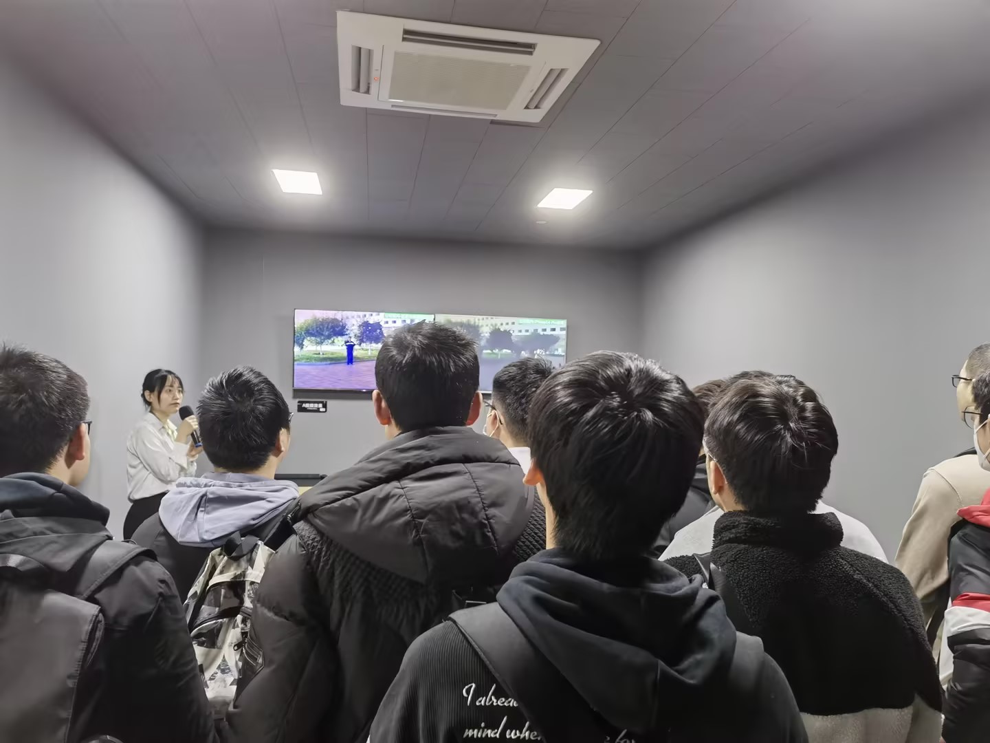 非凡国际(中国区)-官方网站