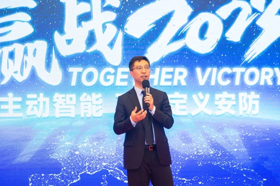 非凡国际(中国区)-官方网站