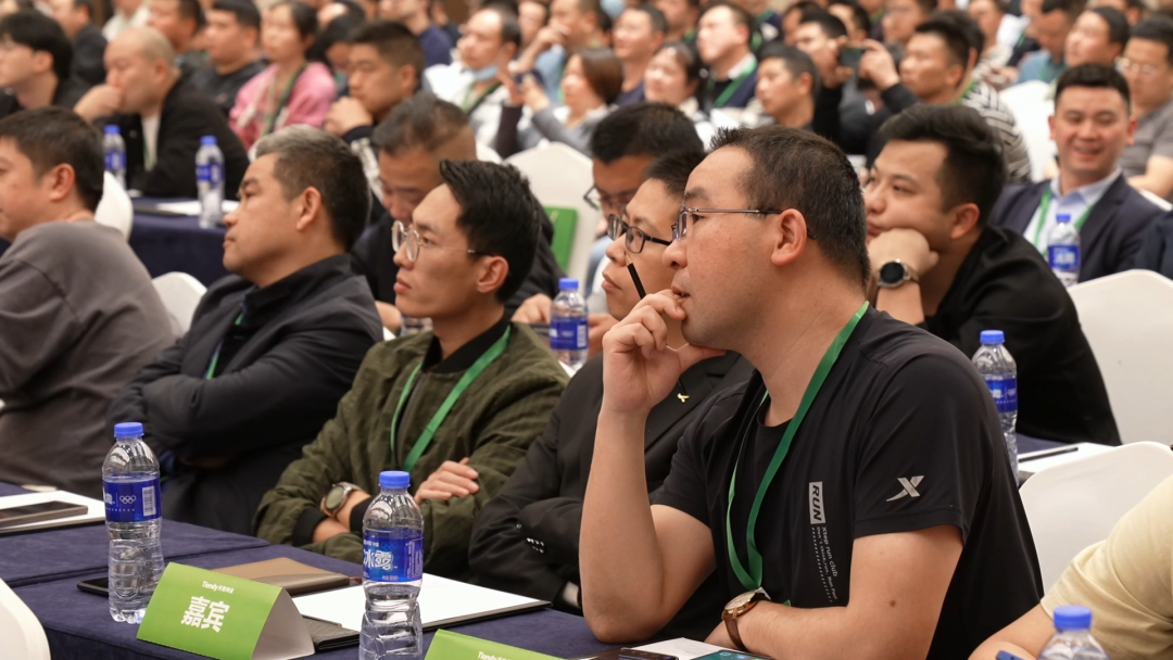 非凡国际(中国区)-官方网站