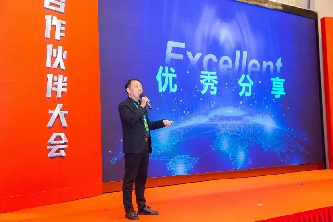 非凡国际(中国区)-官方网站