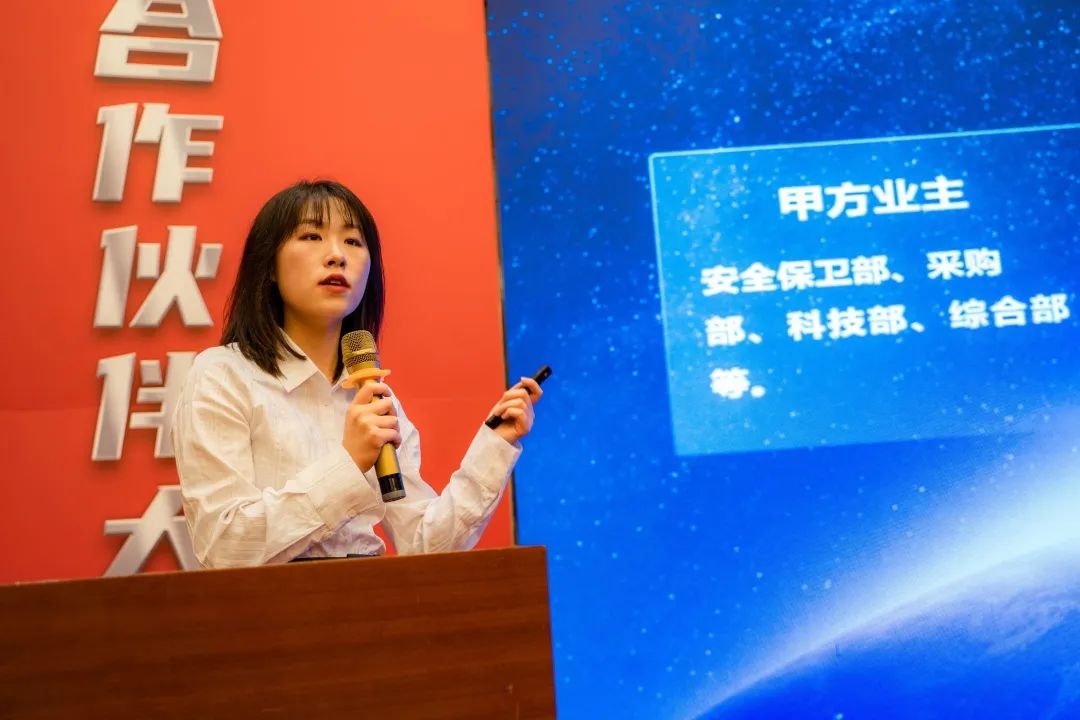 非凡国际(中国区)-官方网站