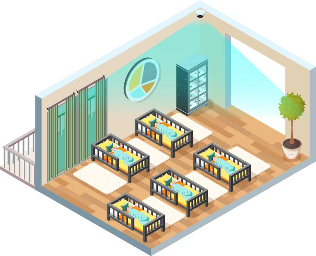 非凡国际(中国区)-官方网站