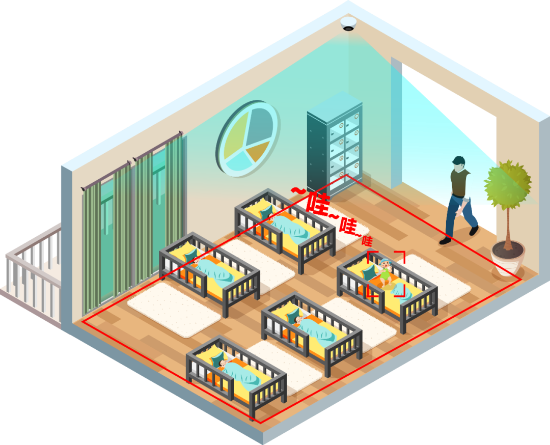 非凡国际(中国区)-官方网站