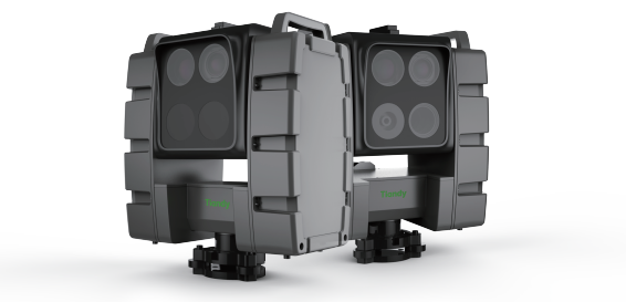 非凡国际(中国区)-官方网站