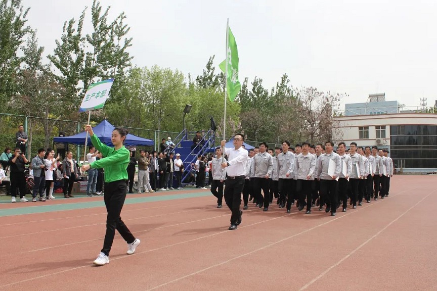 非凡国际(中国区)-官方网站