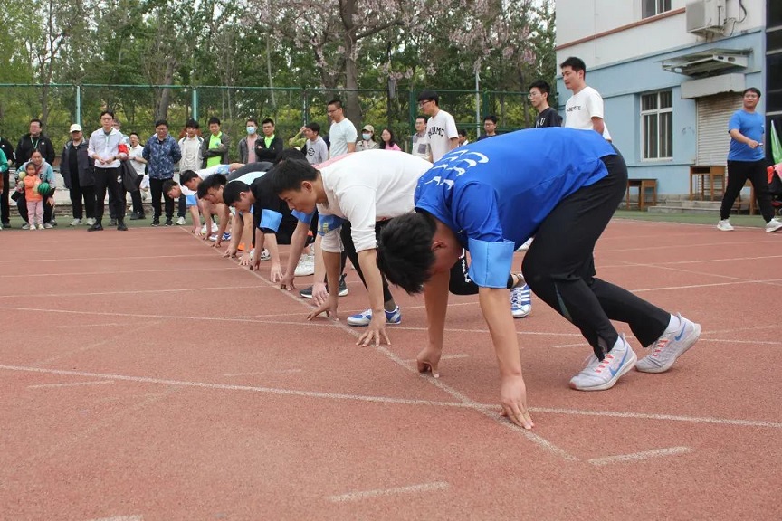 非凡国际(中国区)-官方网站