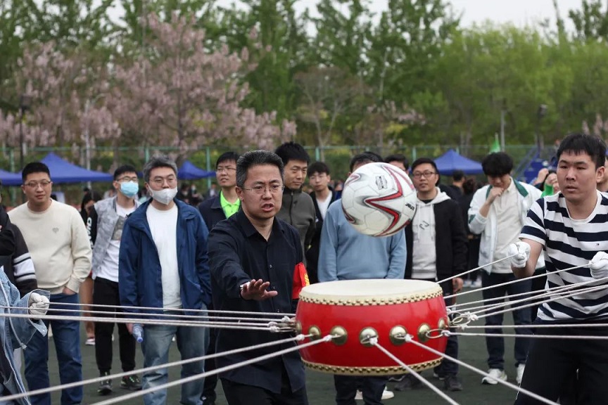 非凡国际(中国区)-官方网站