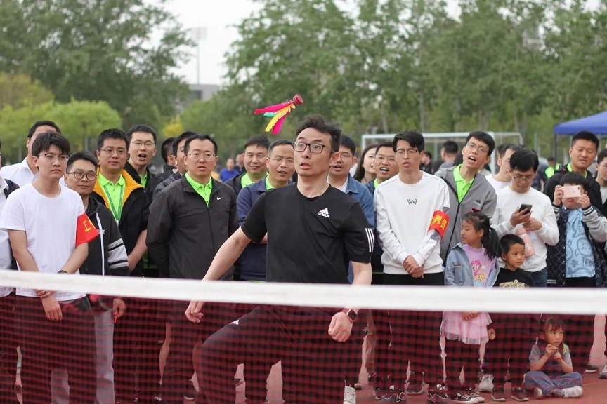 非凡国际(中国区)-官方网站