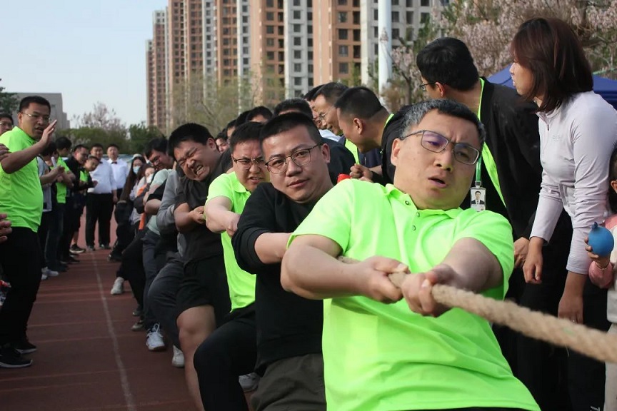 非凡国际(中国区)-官方网站