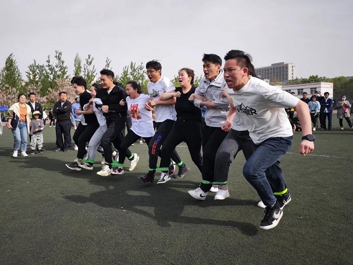 非凡国际(中国区)-官方网站