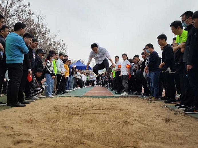 非凡国际(中国区)-官方网站