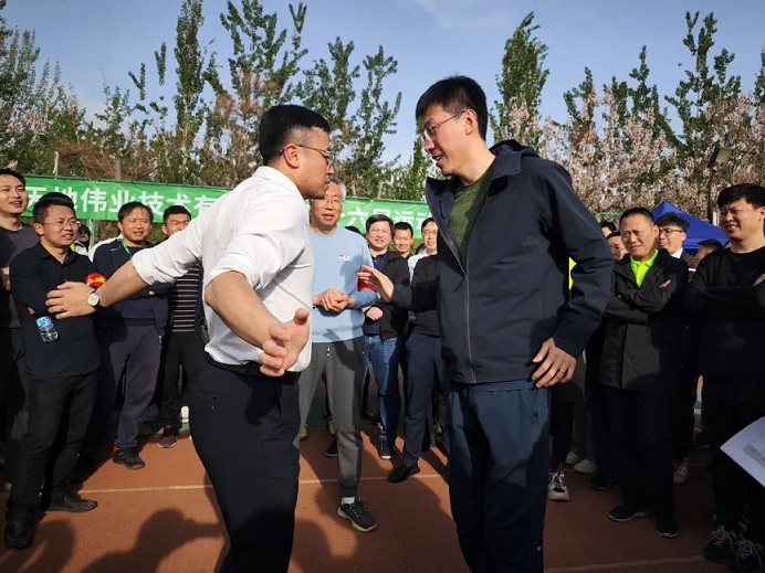 非凡国际(中国区)-官方网站