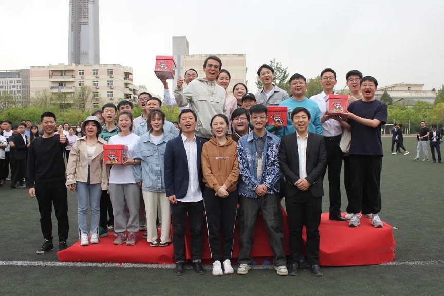 非凡国际(中国区)-官方网站