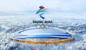 非凡国际(中国区)-官方网站