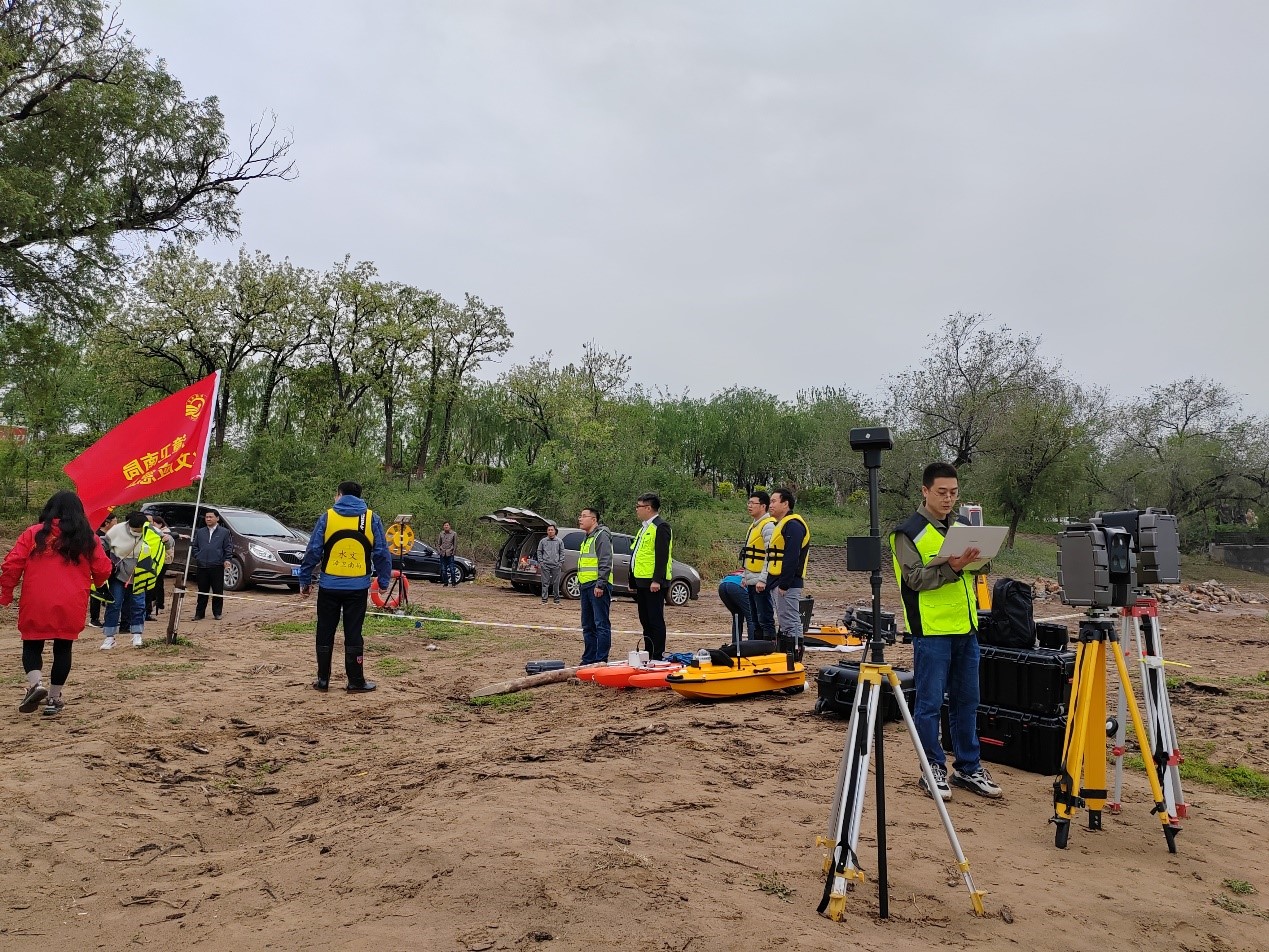 非凡国际(中国区)-官方网站