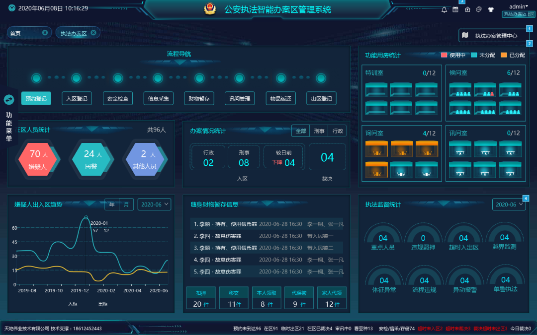 非凡国际(中国区)-官方网站