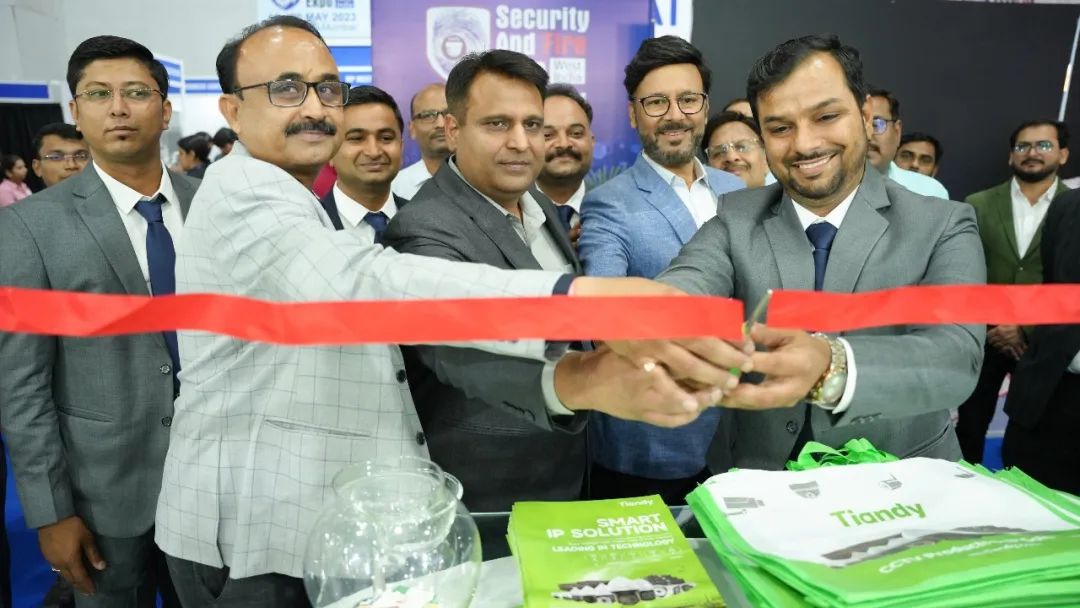 非凡国际(中国区)-官方网站