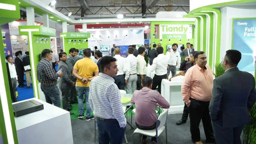 非凡国际(中国区)-官方网站