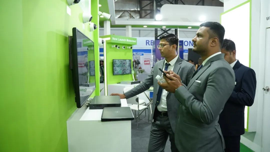 非凡国际(中国区)-官方网站