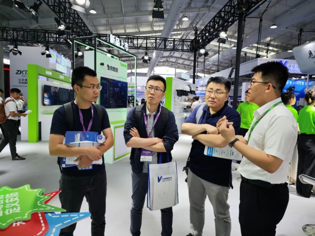 非凡国际(中国区)-官方网站