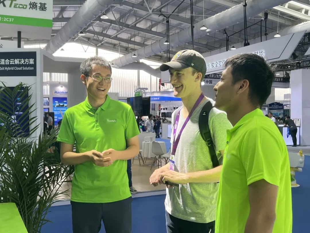 非凡国际(中国区)-官方网站