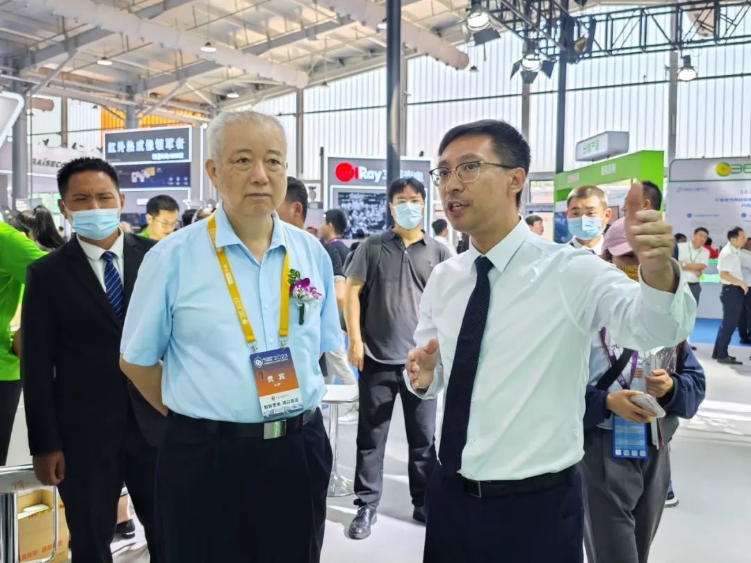 非凡国际(中国区)-官方网站