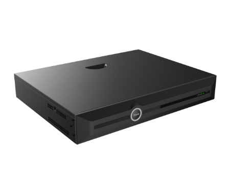 非凡国际(中国区)-官方网站