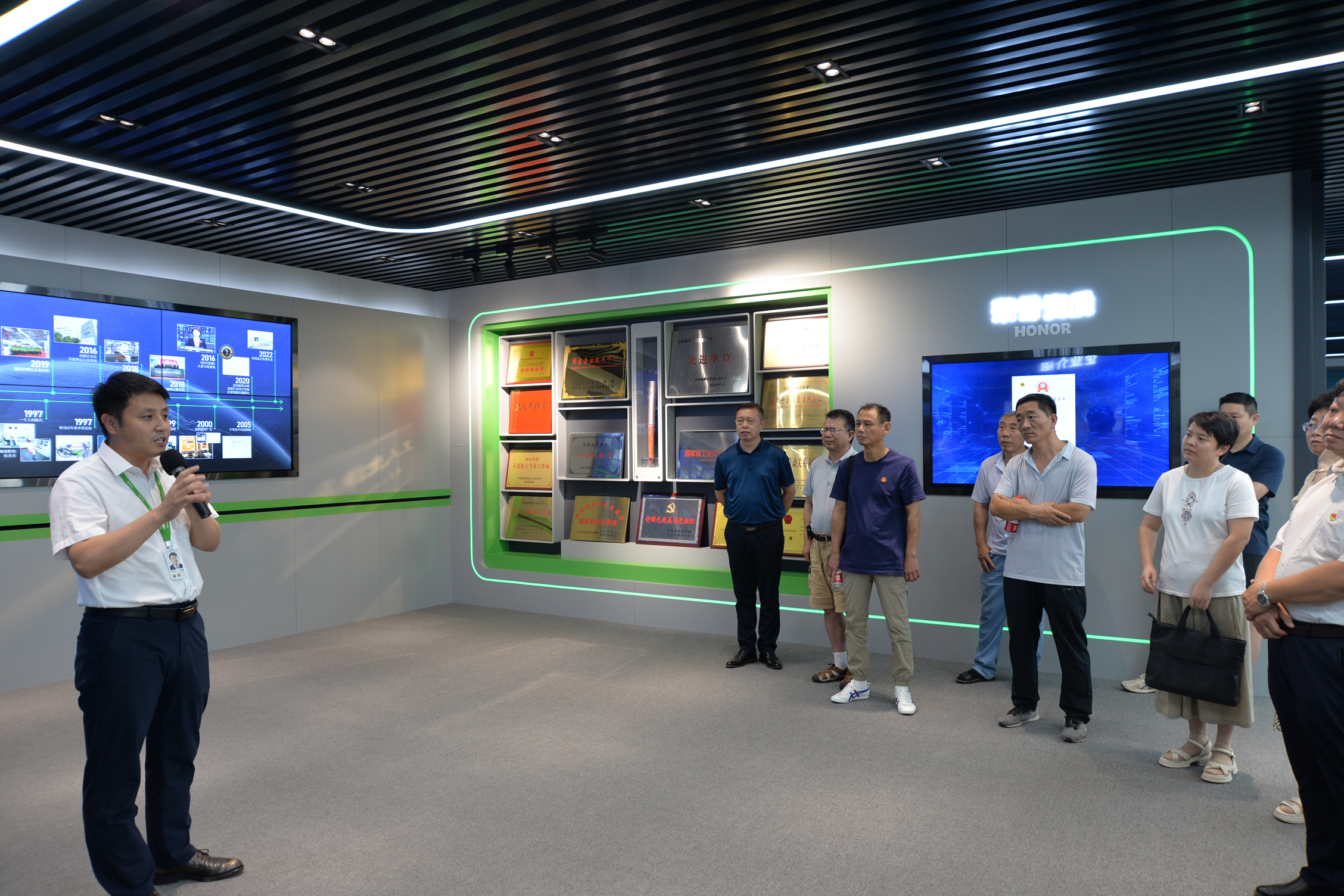 非凡国际(中国区)-官方网站