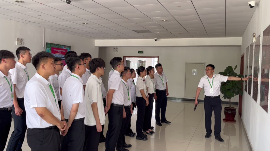 非凡国际(中国区)-官方网站