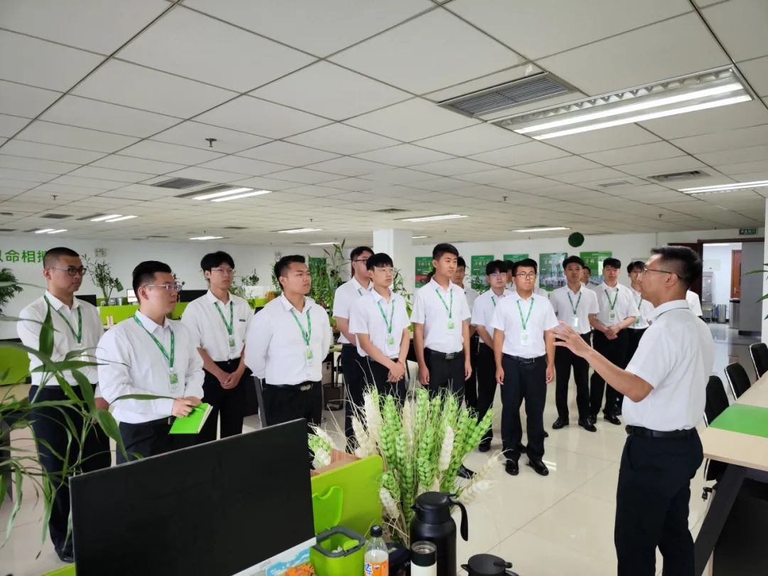 非凡国际(中国区)-官方网站