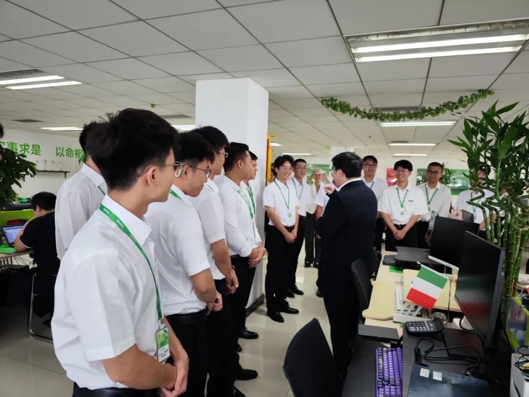 非凡国际(中国区)-官方网站