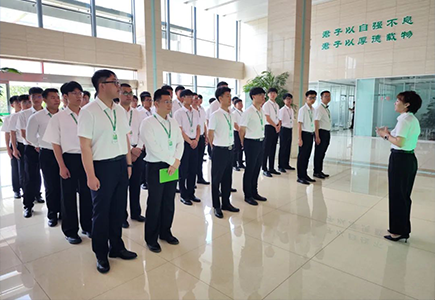 非凡国际(中国区)-官方网站