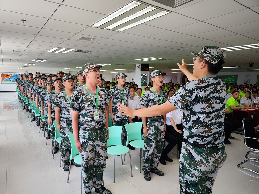 非凡国际(中国区)-官方网站
