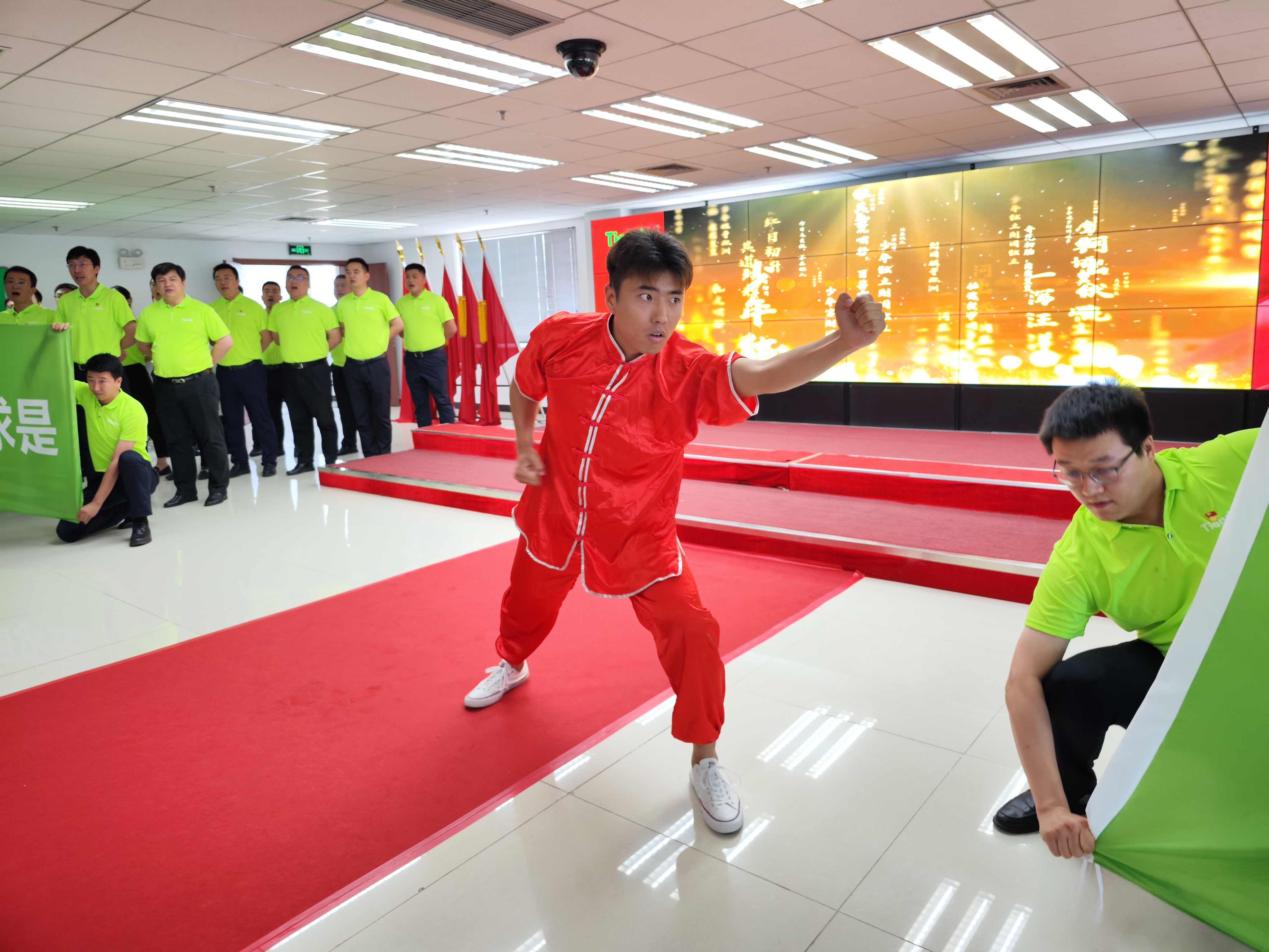 非凡国际(中国区)-官方网站