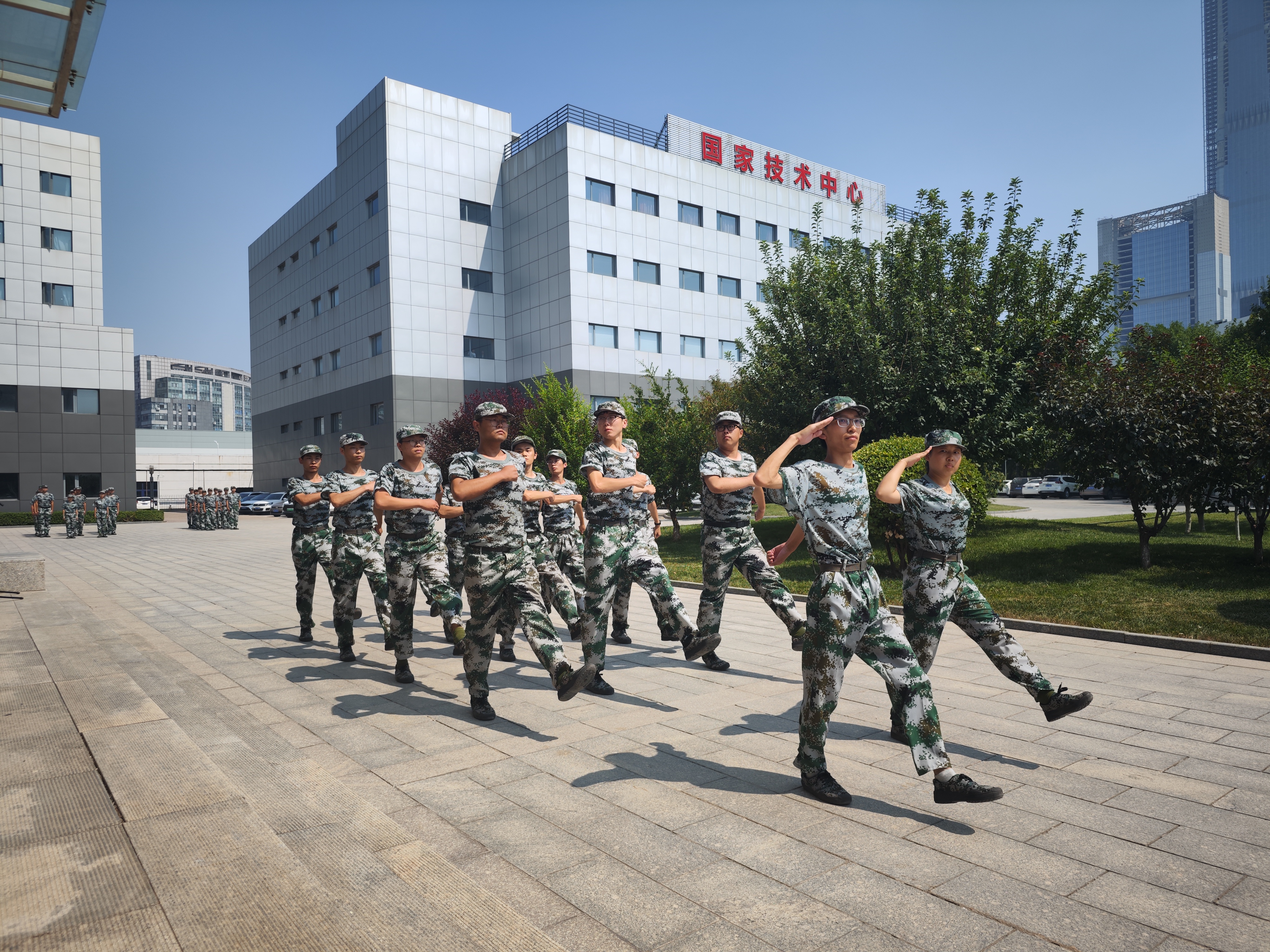 非凡国际(中国区)-官方网站