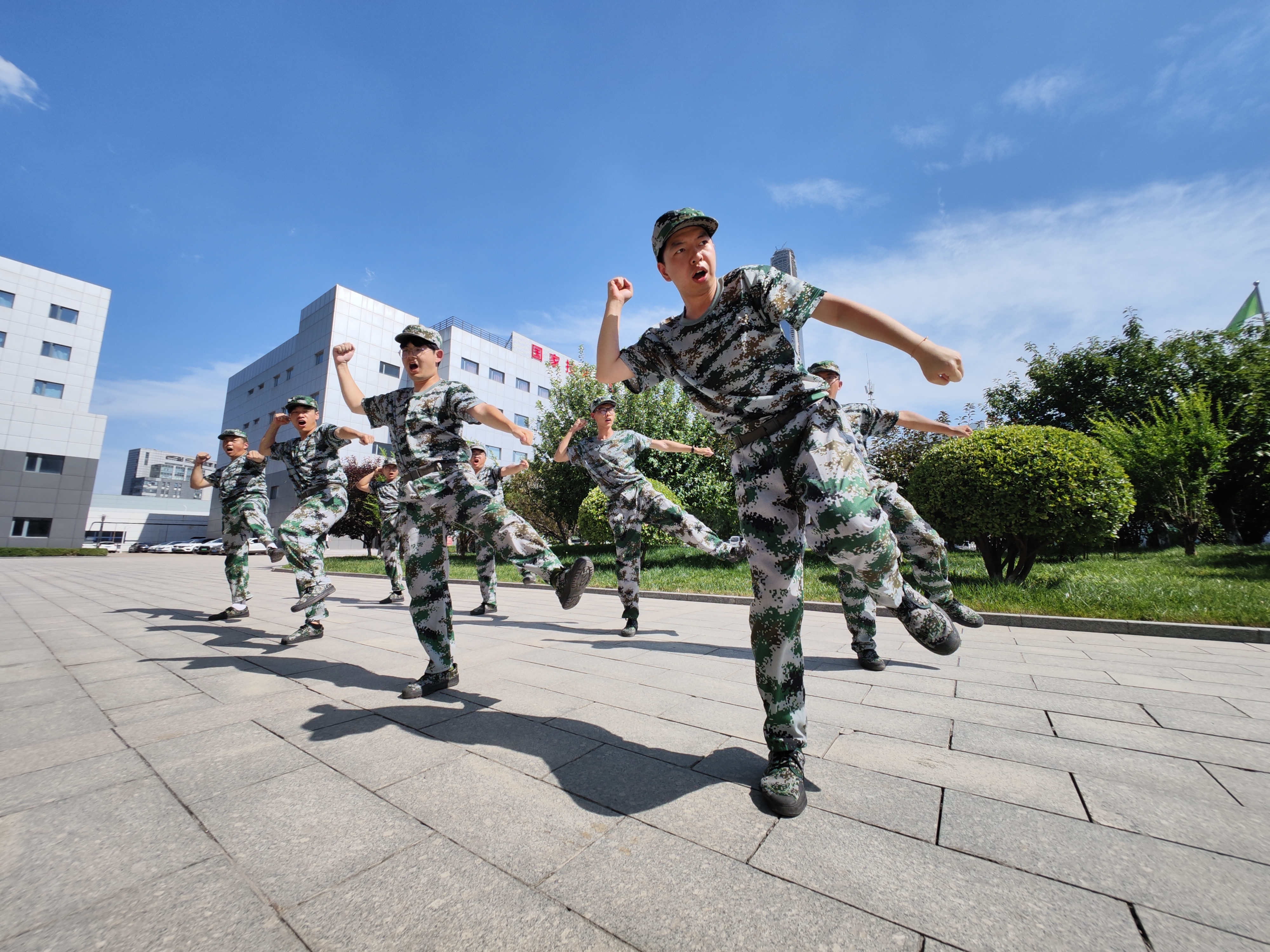 非凡国际(中国区)-官方网站