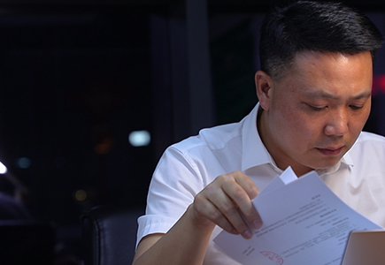 非凡国际(中国区)-官方网站